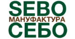 Мануфактура СЕБО